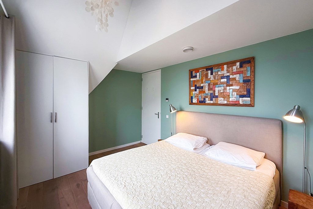 slaapkamer oost 2.jpg